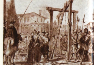 이슈/ 한국교회 이단논쟁 무엇이 문제인가?(2)