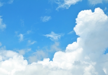 “사역과 사역자들” - 유동근 목사의 심각한 진리 왜곡을 바로잡음