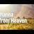 지방교회 찬송가 36회 - Manna from Heaven