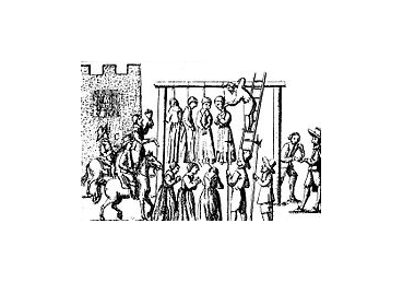 이슈/ 한국교회 이단시비 무엇이 문제인가(3)