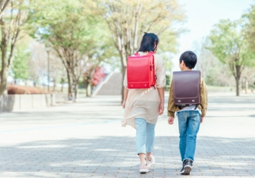 성 정체성 및 성적 지향에 관하여(한글)