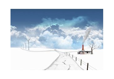 신언하기를 실행함