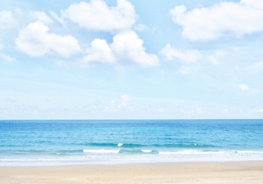 “몇 가지 의문들에 대한 답변”(유동근 목사) - 지방교회 측의 해명과 반론