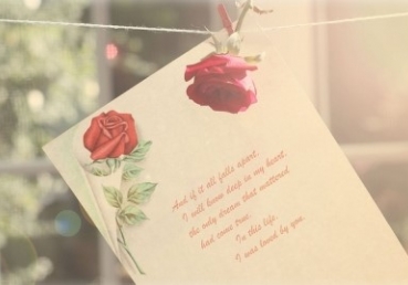 칭의의 두 방면