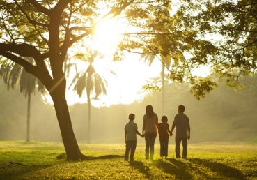 사람마다 주 예수 필요해