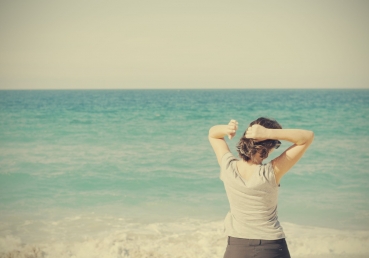 학대 혐의를 처리함