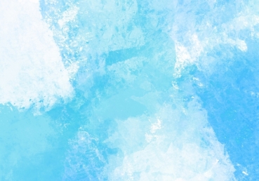 지방교회는 성경적인가? - 이 책을 펴내게 된 이유