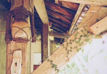 세워진 교회들 안에서 사도들의 지속되는 역할에 대한 사역의 말씀 발췌문(한글)