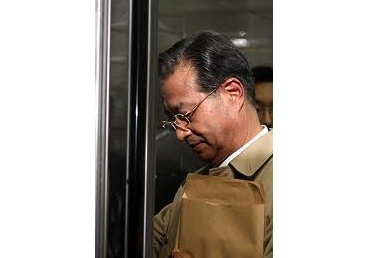 "최삼경목사 '삼신론 삼위일체' 교단 정통교리인가"