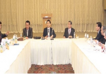 예장합동총회, "최삼경 목사는 여전히 이단"