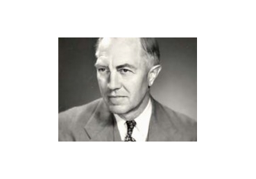 삼신론자들을 폭로시키는 장로교신학자의 글