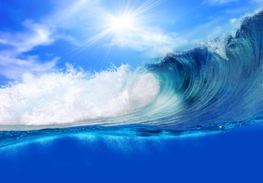 지방 교회측과 이인규 권사와의 토론 종합