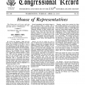 WATCHMAN NEE AND WITNESS LEE-Congressional Record.jpg
