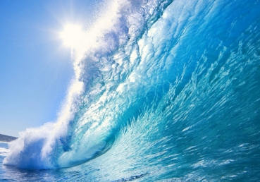 Jesus, lover of my soul