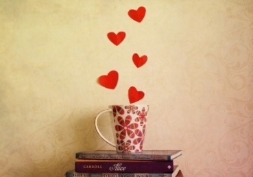 사람 밖의 하나님만 강조한 신학의 한계