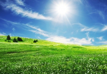 휴거론 논쟁 - "교인이면 다 천국인가" (1)