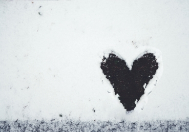 사도들과 지방 교회들 사이의 지속적인 관계(한글)