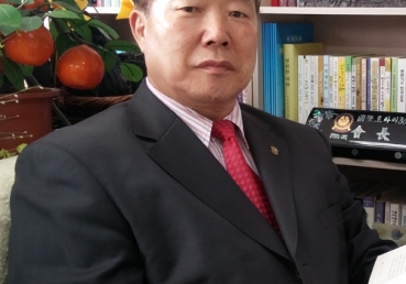 자신들을 반대하는 자는 모두 ‘이단옹호자’인가?