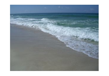 새어버림과 떠돌아다님