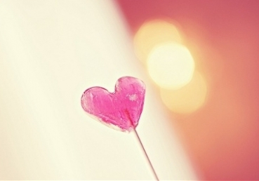 부모를 공경하고 결혼을 존귀히 여김