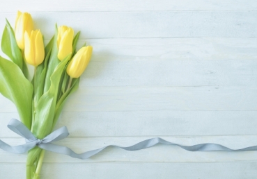 지난 40년을 회고하며(31) “지난 모든 이야기 부록”(유동근 목사) - 지방교회 측의 진단과 평가