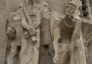 지방교회는 사이비 수준의 집단? ―과연 누가 사이비인가?