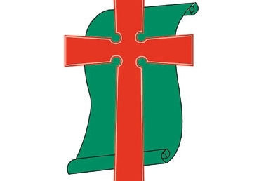 지방교회측과 통합교단 최삼경 목사와의 토론 결론 글