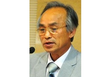 이영호 목사의 거짓사실 유포에 대한 사과 및 정정 기사 요청