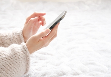 유동근 목사 공격에 대한 지방교회 측의 반론 모음(1-11편)