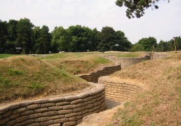 회복역 성경에서 본 지방교회 구원론