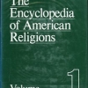 미국 종교 백과 사전 『지방교회』