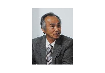 이영호 목사의 거짓사실 유포에 대한 사과 및 정정 기사 요청(2)