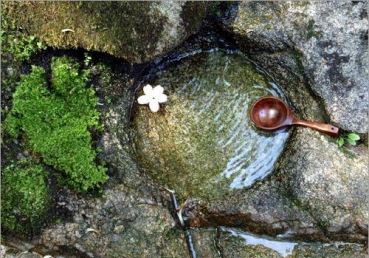 예수 그리스도 자신의 내주 하심을 부인하는 사람들을 분별함