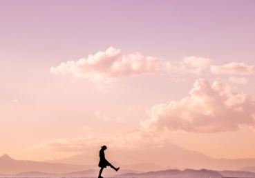 성경에서 독립성에 대한 개념은 없다(한글)