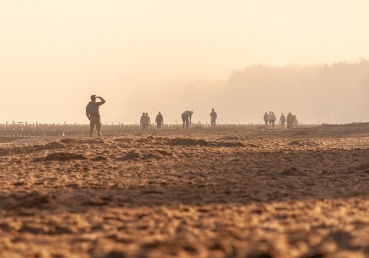 이인규 씨의 양태론 공격 등에 대한 지방교회 측의 반론 모음