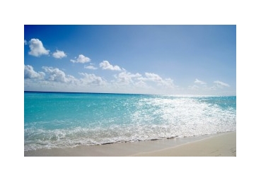 깊은 곳과 깊은 곳이 서로 부름