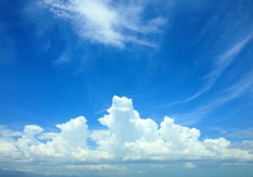 Lo! in heaven Jesus sitting