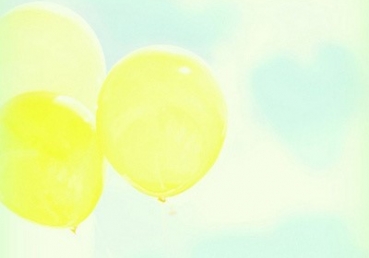 지방교회 양태론 비판에 대한 반박