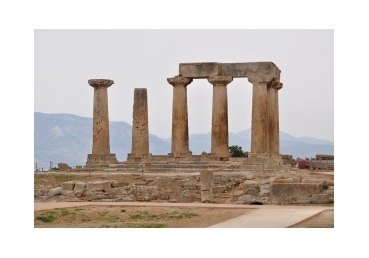 기둥으로 변화됨