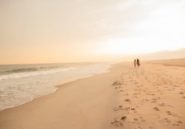 정동수 목사의 양태론 정죄(위트니스 리)에 대한 지방교회 측의 반론