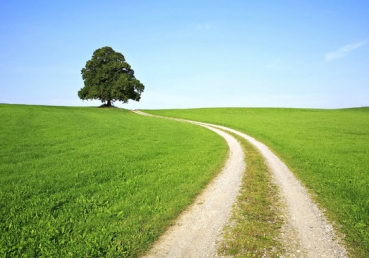 휴거론 논쟁 - "교인이면 다 천국인가" (3)