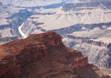 “지방교회 성도들에게 남기고 싶은 말”(유동근 목사) - 지방교회 측의 해명과 평가