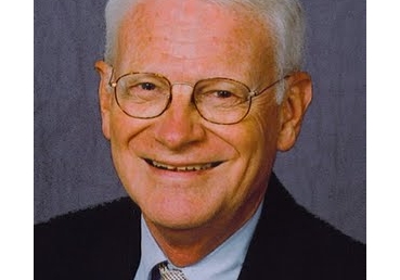 무엇이 한국개혁신학을 대변하는 입장인가(1)-고전15:45 해석 문제