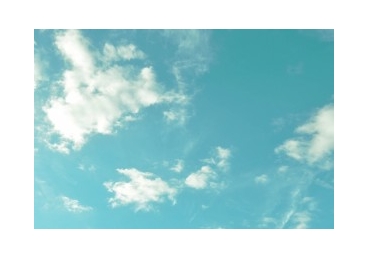 회복역 성경 엡1:13 - 성령받는 시점