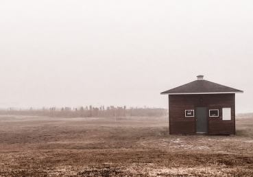 Lily Hsu에 관한 사실들