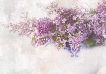 목양의 말씀 변증글 모음(한글)