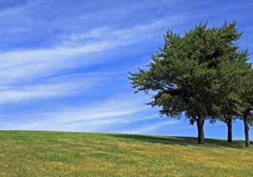휴거론 논쟁 - "교인이면 다 천국인가" (4)