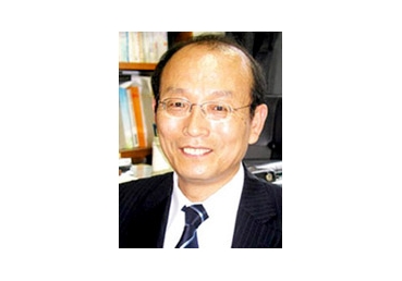 무엇이 한국개혁신학을 대변하는 입장인가(2)-한 분 VS 세 분 하나님