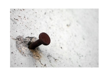 지방교회와 논쟁 중 드러난 최삼경 목사의 삼신론(5)