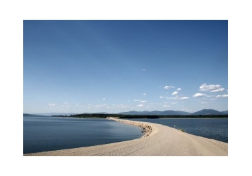 네 단계의 중요한 노정